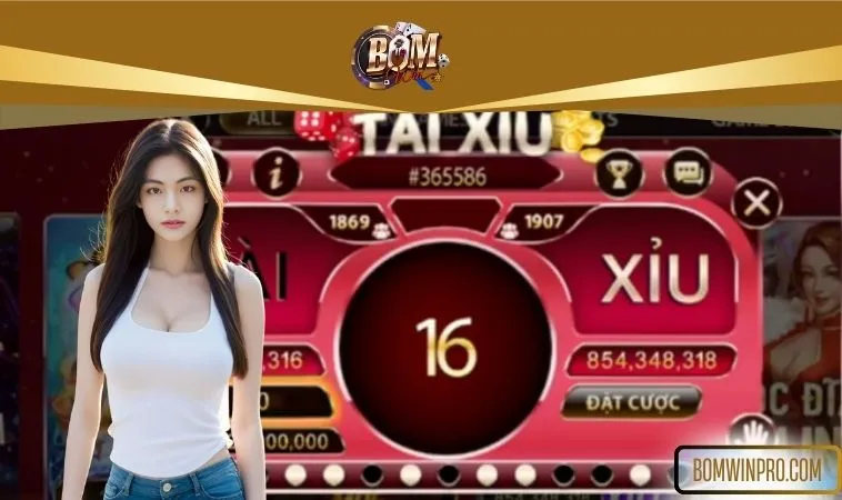 AI tool Tài Xỉu Là gì?