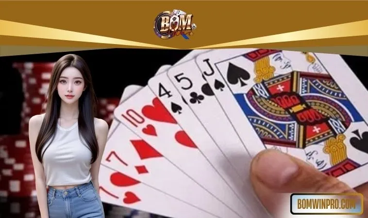 Ba điều cần nắm rõ khi chơi Sâm Lốc