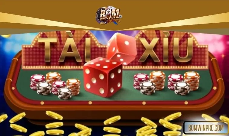 Cách chơi Tài Xỉu Thắng đậm ngay từ lần đầu