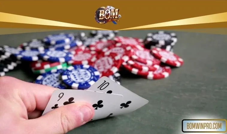 Cách đánh Liêng luôn thắng để có tiền đổi nhà