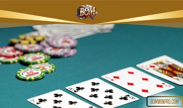 Cách nhớ bài Tiến Lên chuẩn như cao thủ