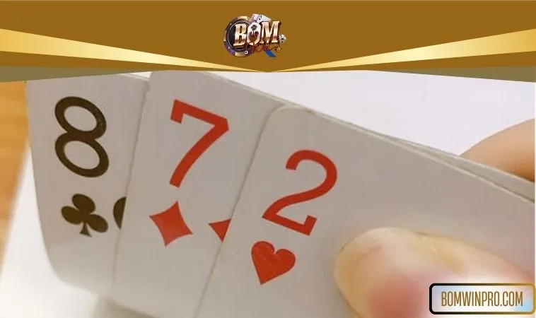 Dằn dơ là gì? Xì Dách 16, 17 điểm nên dằn hay rút bài?