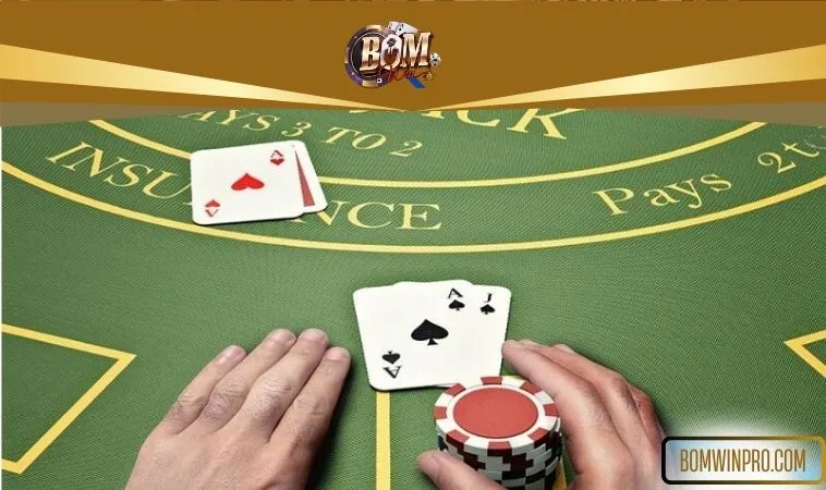 Địa chỉ nào có nhiều game bài đẳng cấp nên đến?