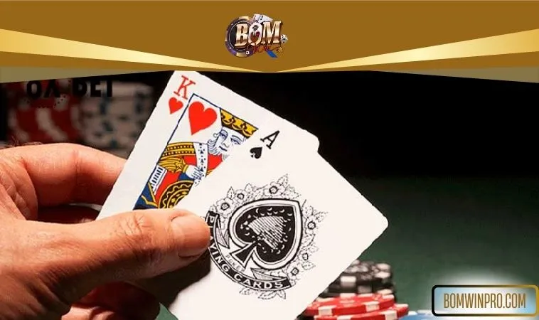 Hé lộ cách trở thành cao thủ khi chơi Xì Dách