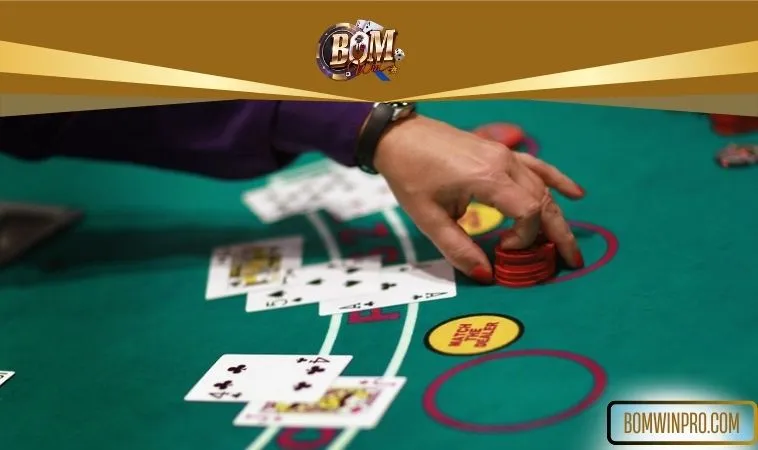 Khi nào nên "Double Down"?