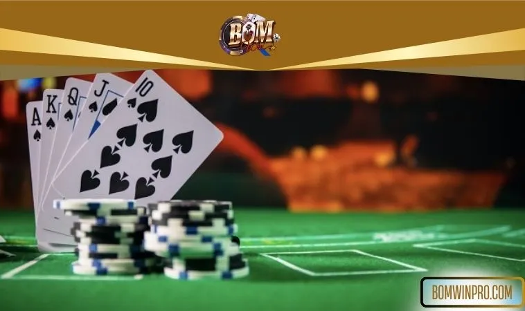 Khi nào nên mua "bảo hiểm" trong Blackjack?