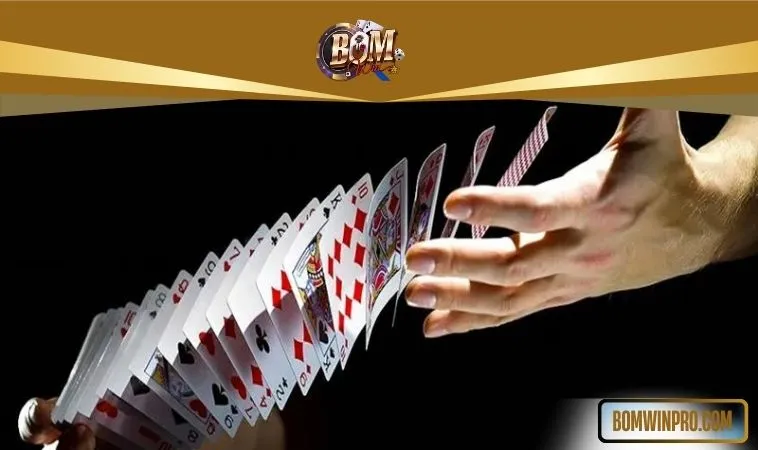 Lý do nhiều người chọn bài Tiến Lên