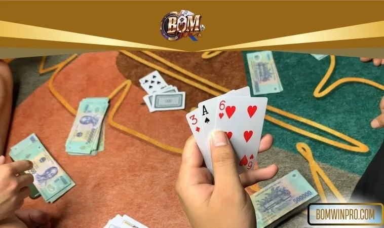 Nên đến đâu chơi 3 Cây chuyên nghiệp?