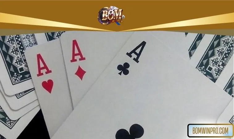 Những tính năng cần nắm rõ khi chơi Liêng
