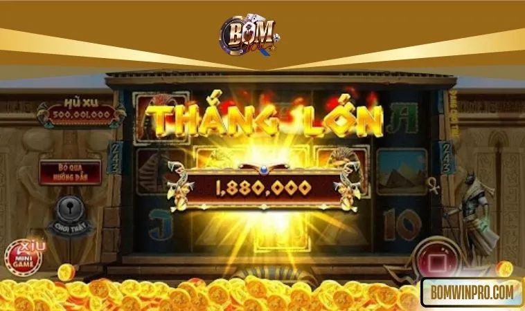 Tải game nổ hũ đổi thưởng uy tín như thế nào?