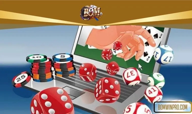 Tài Xỉu online bịp như thế nào?