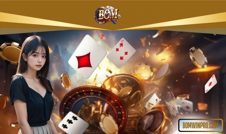 Tầm nhìn sứ mệnh của Bomwinpro.com Tầm nhìn sứ mệnh của Bomwinpro.com