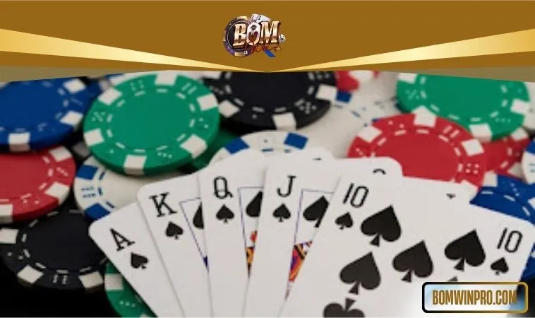 Tiêu chí cần nắm rõ khi chọn địa chỉ chơi Mậu Binh